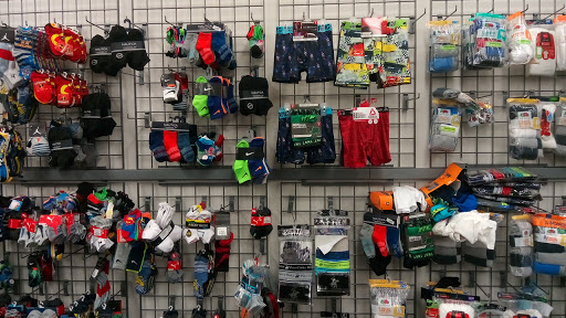 Clothing Store «Burlington Coat Factory», reviews and photos, 9175 E Stockton Blvd, Elk Grove, CA 95624, USA