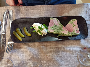 Photo n°42 de Piqu'Boeuf à Beaune ()