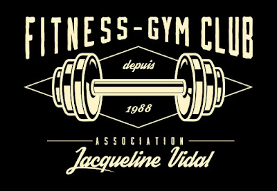 AJV Fitness - Asso Jacqueline Vidal à Clermont-l'Hérault
