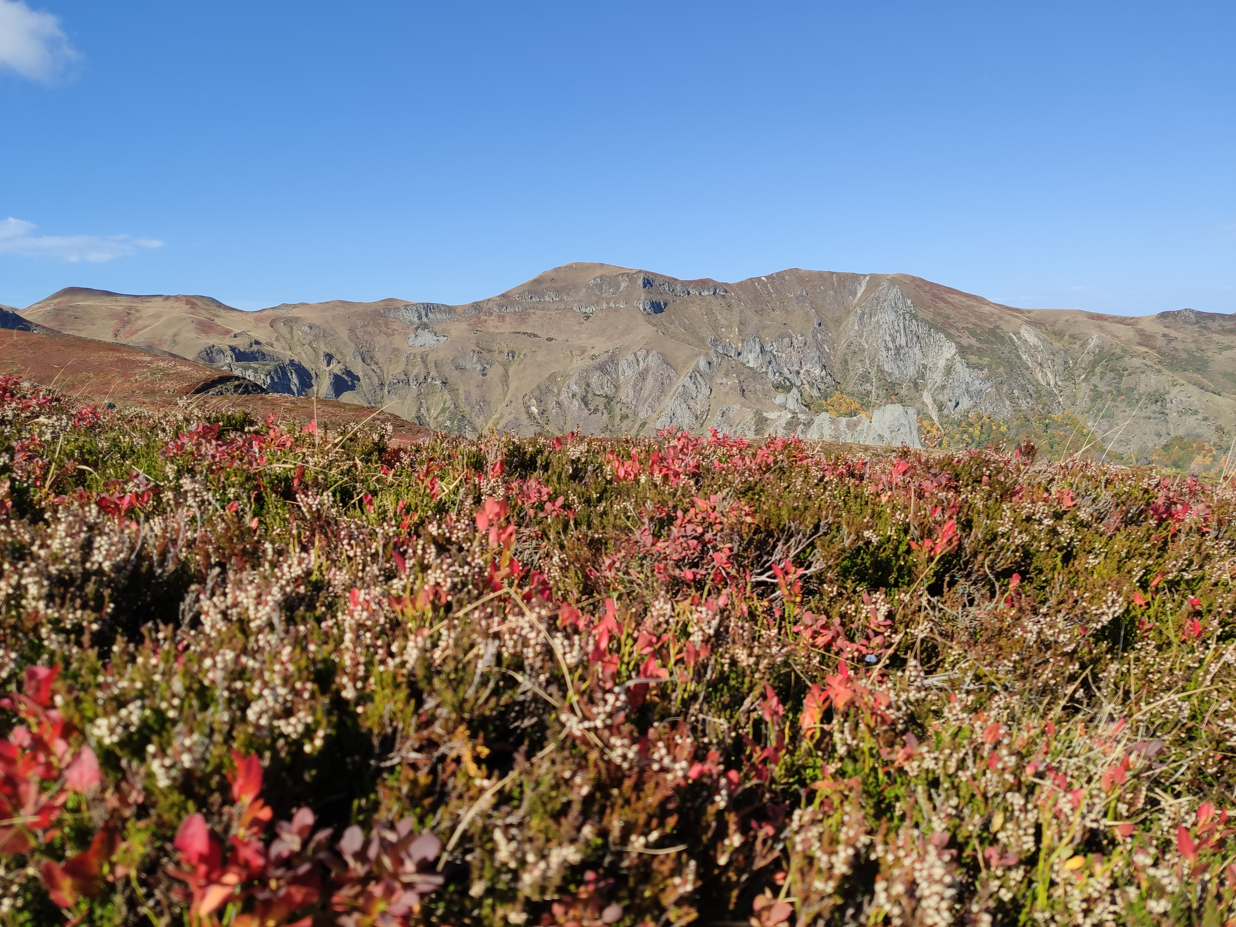 Photo n° 3 de l'avis de Florent.r fait le 13/10/2019 à 14:22