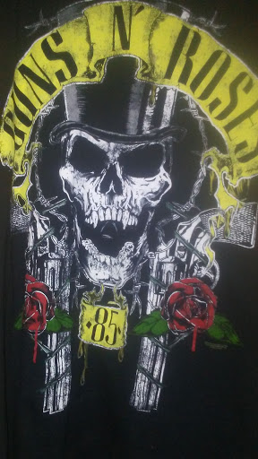 Tobacco Shop «Up-N-Smoke», reviews and photos, 110 Sparrow Dr, Shepherdsville, KY 40165, USA