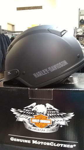 Harley-Davidson Dealer «Huntington Beach Harley-Davidson», reviews and photos, 15080 Goldenwest Cir, Westminster, CA 92683, USA
