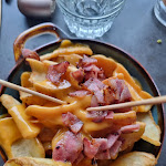 Photo n°15 de l'avis de Martina.a fait le 08/05/2022 à 18:39 sur le  La Polveriera Beach à Brescia