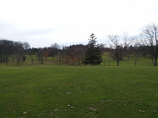 Golf Club «Skyland Golf Course», reviews and photos, 2085 Center Rd, Hinckley, OH 44233, USA