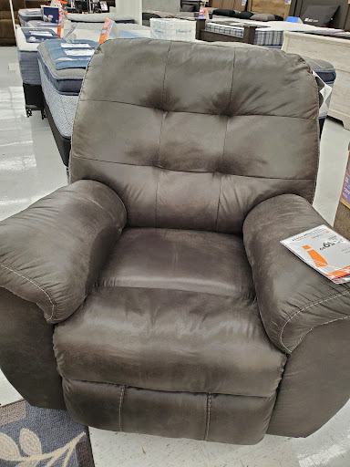 Discount Store «Big Lots», reviews and photos, 10321 E US Hwy 36, Avon, IN 46123, USA