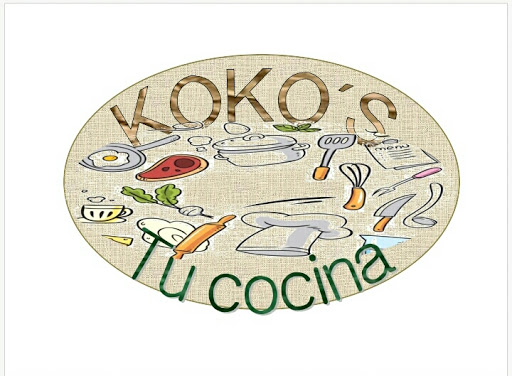Koko`s Tu Cocina