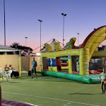 Photo n°6 de l'avis de Mario.a fait le 17/08/2022 à 10:41 sur le  Fantasy Gastrobistrot à Casamassima