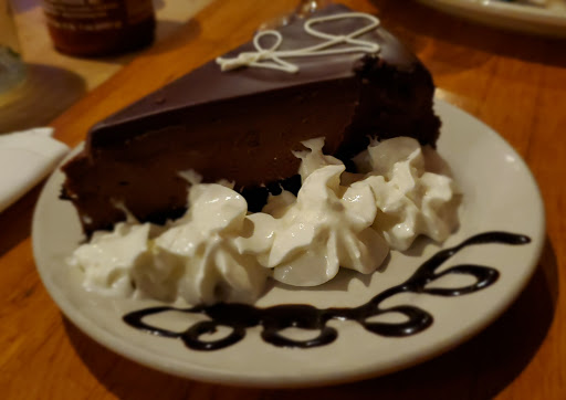 Coffee Shop «49 West Coffeehouse, Winebar & Gallery», reviews and photos, 49 West St, Annapolis, MD 21401, USA