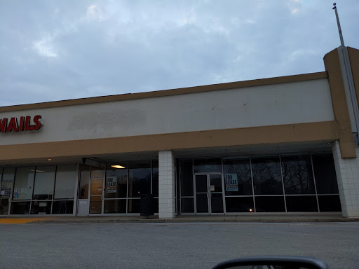 Internet Service Provider «Time Warner Cable», reviews and photos, 1851 Monmouth St, Newport, KY 41071, USA