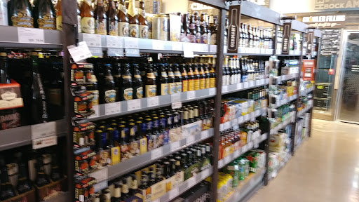 Wine Store «BevMo!», reviews and photos, 1100 Bellevue Way NE, Bellevue, WA 98004, USA