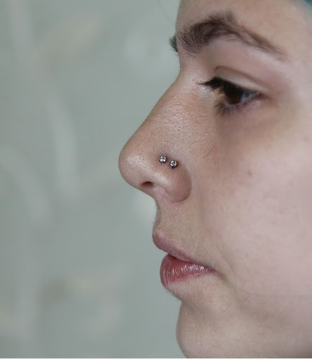 Explore lonely tattoo ideas, creative tattoo ideas in Somers Point, available at Dark Renditions Tattoo and Body Piercing