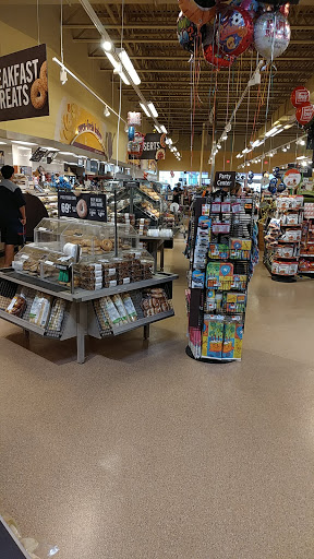 Grocery Store «Stop & Shop», reviews and photos, 5 Town Center Dr, Sparta Township, NJ 07871, USA