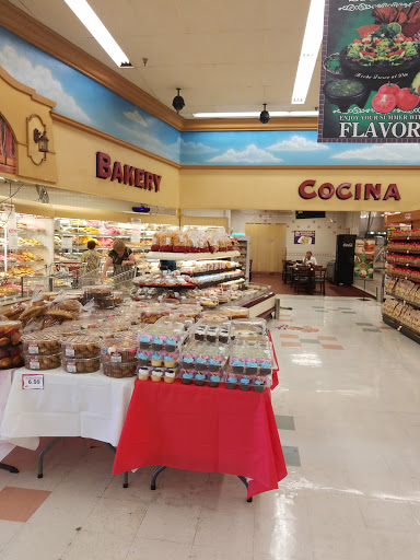 Supermarket «Cardenas Market», reviews and photos, 1067 N Mt Vernon Ave, Colton, CA 92324, USA