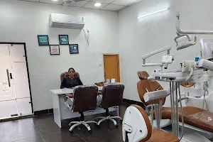 Dr. Sangeeta Chugh Dental Care & Implant Clinic image
