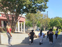 Ankh Fitness - Photo 3 - Car repair in Suisun City, CA, Fairfield