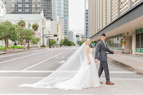 Sandi Michelle Photography - Photo 6 - Car repair in Land O' Lakes, FL, Spring Hill