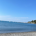 Photo n°2 de l'avis de Loredana.c fait le 16/08/2022 à 22:11 sur le  Ora Resort Marcaneto Palace à Scario