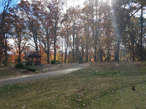 Golf Club «Hanging Rock Golf Club», reviews and photos, 1500 Red Ln, Salem, VA 24153, USA