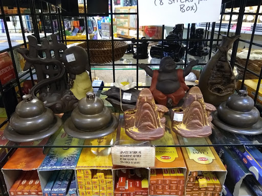 Shopping Mall «Fashion Square Mall», reviews and photos, 4787 Fashion Square Mall, Saginaw, MI 48604, USA