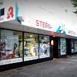 Stern-Apotheke