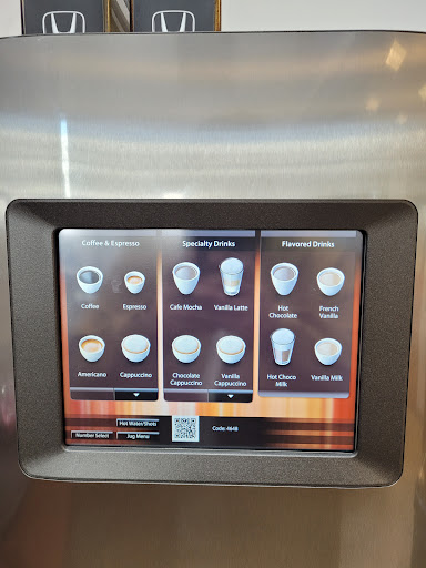 Car Dealer «Riverside Metro Auto Group», reviews and photos, 8330 Indiana Ave, Riverside, CA 92504, USA