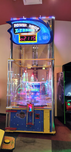 American Restaurant «Uptown Alley Surprise», reviews and photos, 13525 N Litchfield Rd, Surprise, AZ 85379, USA