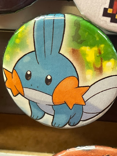 Video Game Store «Legacy Games», reviews and photos, 15086 Claret Ave W, Rosemount, MN 55068, USA