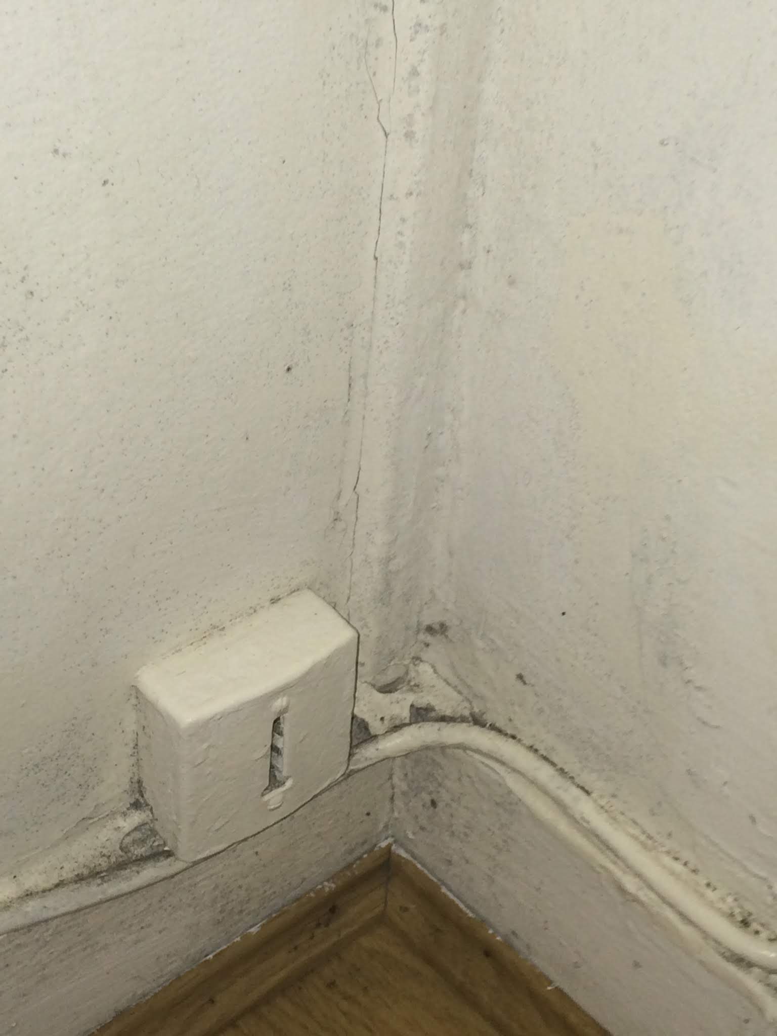 Photo n° 8 de l'avis de Pierre.o fait le 05/11/2018 à 00:03