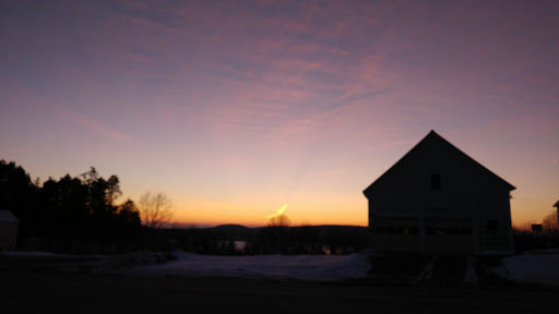 Grocery Store «Monkton General Store», reviews and photos, 231 Monkton Ridge # A, North Ferrisburgh, VT 05473, USA