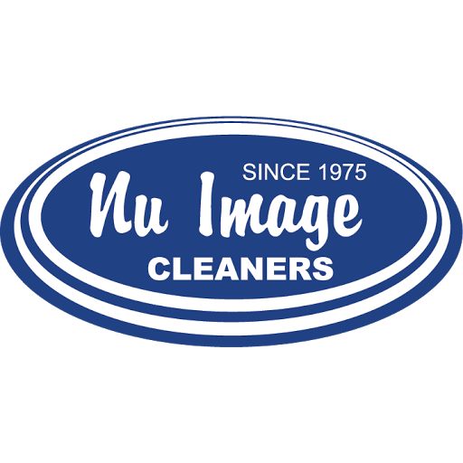 Dry Cleaner «Nu Image Cleaners», reviews and photos, 8911 Daniels Center Dr # 1, Fort Myers, FL 33912, USA