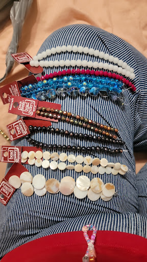 Craft Store «Michaels», reviews and photos, 7131 Coastal Blvd, Brooksville, FL 34613, USA