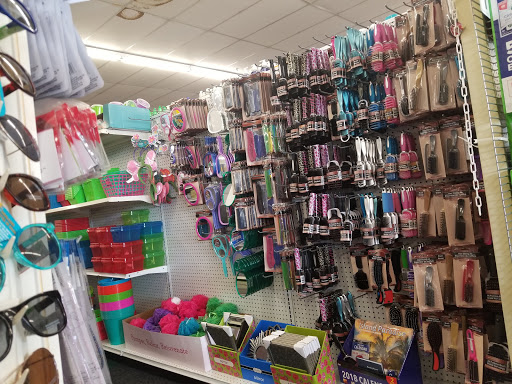 Dollar Store «Dollar Tree», reviews and photos, 175 Mansfield Ave #11, Norton, MA 02766, USA