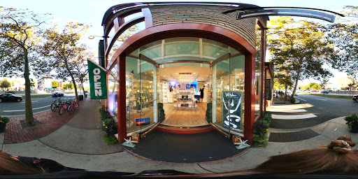 Jeweler «Jason & Co», reviews and photos, 182 Thames St, Newport, RI 02840, USA