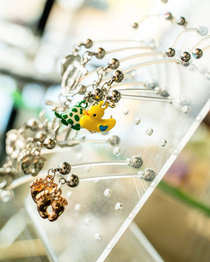 Explore $200 tattoo ideas, creative tattoo ideas in Summerville, available at Exotic Impressions Body Piercing