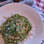 Photo n°3 de l'avis de Juan.r fait le 18/10/2023 à 03:01 sur le  Sloppy Sam's Roma à Rome