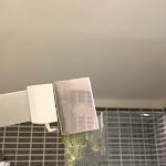 Photo n°5 de l'avis de Gueni.a fait le 02/06/2018 à 11:17 sur le  AC Hotel Bologna à Bologna