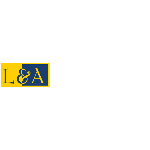 Social Security Attorney «Lowenthal & Abrams, PC», reviews and photos