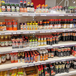 Photo n° 16 de l'avis de Celine.r fait le 22/01/2023 à 05:48 pour Paris Store Choisy-le-Roi à Choisy-le-Roi