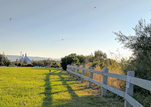 Event Venue «Shoreline Amphitheatre», reviews and photos, 1 Amphitheatre Pkwy, Mountain View, CA 94043, USA