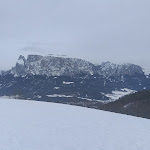 Photo n°5 de l'avis de Andrea.t fait le 18/01/2021 à 09:30 sur le  Pfoshof à Longomoso