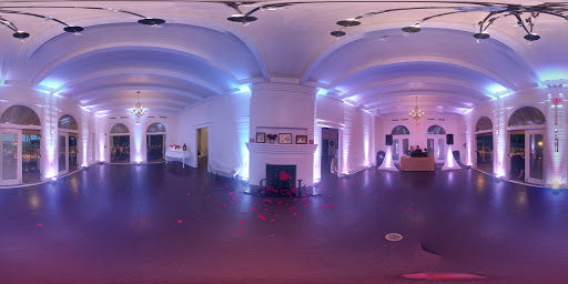 Event Venue White Orchid At Oasis Reviews And Photos 3027 E Riverside Dr Fort