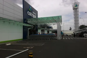 Supermercado Cotripal image