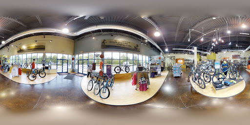 Bicycle Store «Village Bike & Fitness», reviews and photos, 5991 Kalamazoo Ave SE, Kentwood, MI 49508, USA