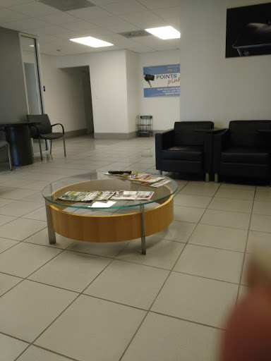 Chevrolet Dealer «Rosner Chevrolet», reviews and photos, 800 S Harbor City Blvd, Melbourne, FL 32901, USA