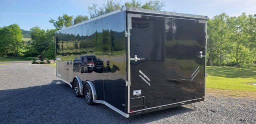 Used Car Dealer «Mulls Auto Sales», reviews and photos, 2380 N Susquehanna Trail, Selinsgrove, PA 17870, USA