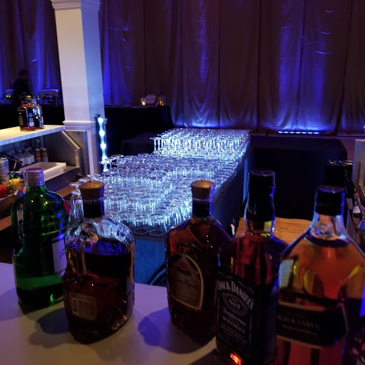 Banquet Hall «The Conmy Center», reviews and photos, 750 San Salvador Dr, Dunedin, FL 34698, USA