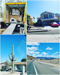 A&D Brothers Moving - Photo 8 - Car repair in Hackensack, NJ, Paterson