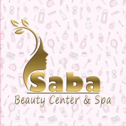 صبا مساج & سبا - Saba Massage & Spa