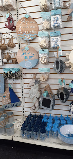 Dollar Store «Dollar Tree», reviews and photos, 434 E Main St, Middletown, PA 17057, USA