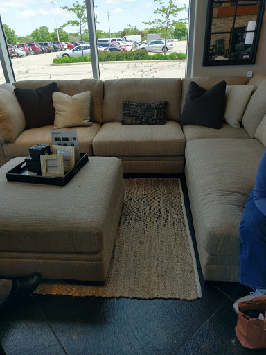 Furniture Store «Ashley HomeStore», reviews and photos, 12185 77th St, Kenosha, WI 53142, USA